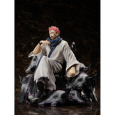 Jujutsu Kaisen: Ryomen Sukuna King of Curses - 1/7 Complete Figure